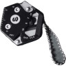 Микротул MR.BLADE SHIFTER MBS031