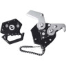 Микротул MR.BLADE SHIFTER MBS031